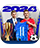 Player Icon